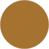 terra cotta brown